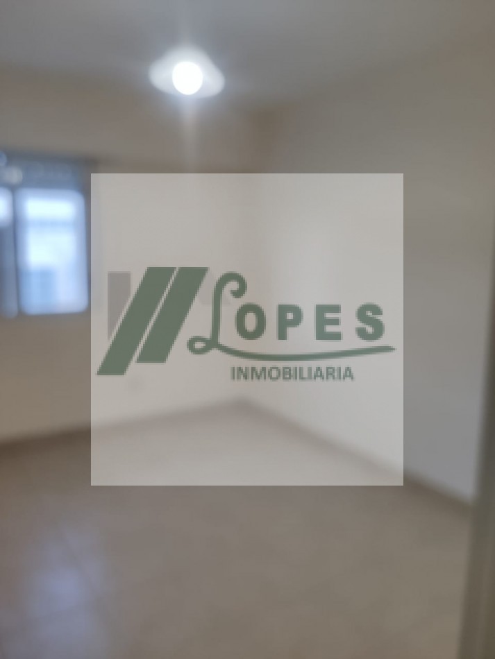 Alquilo duplex 