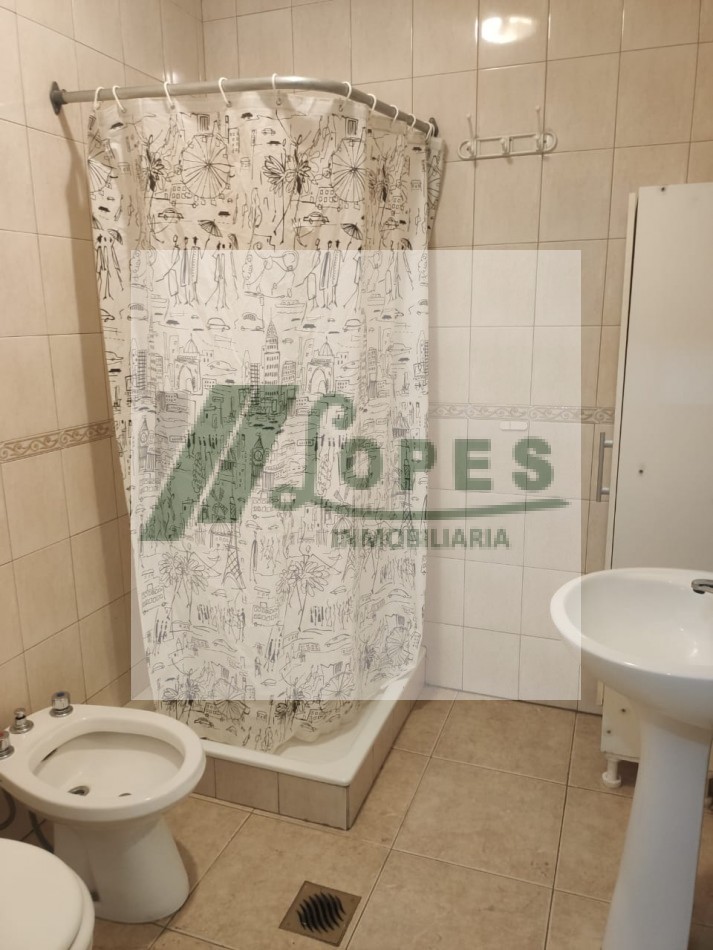 Alquilo duplex 