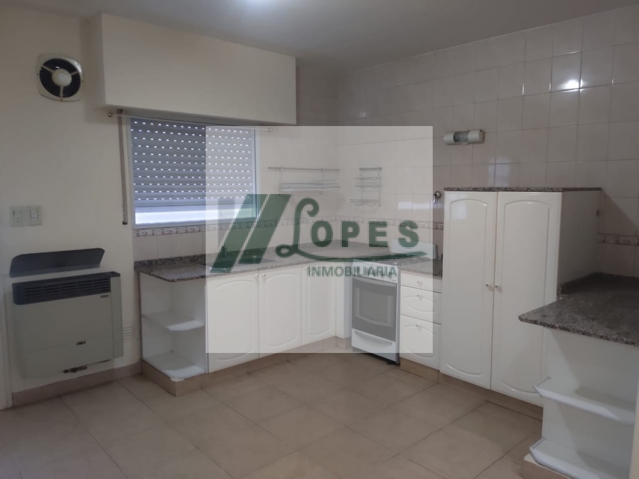 Alquilo duplex 