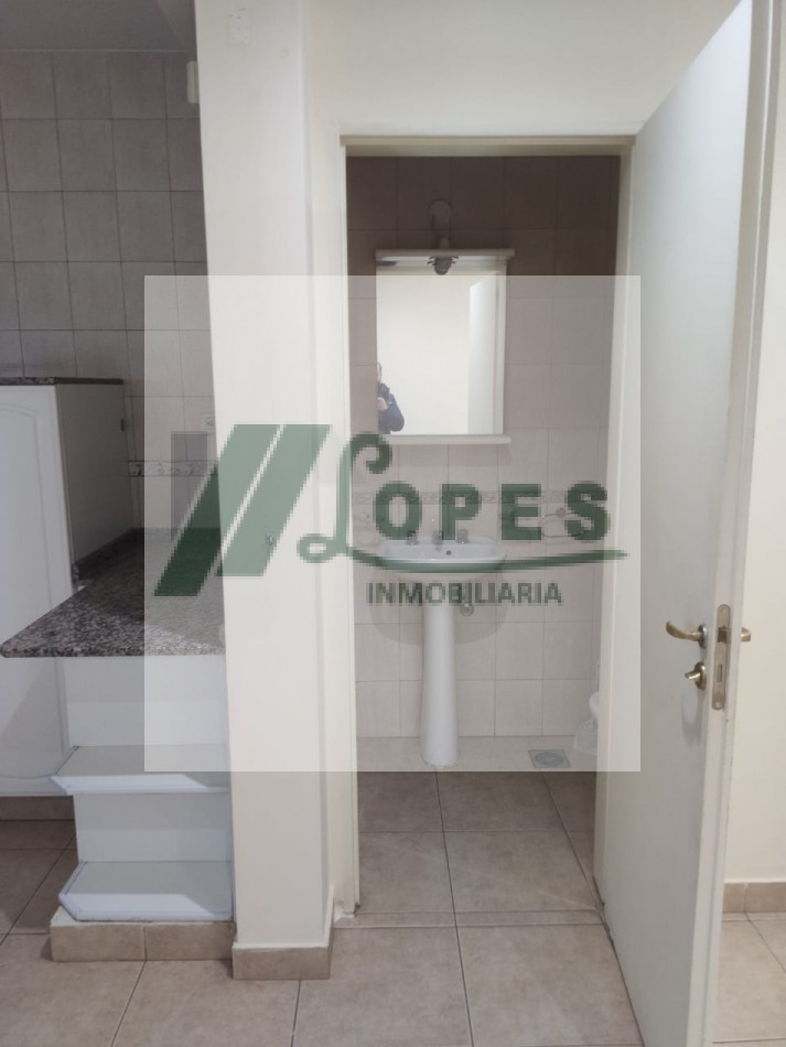 Alquilo duplex 