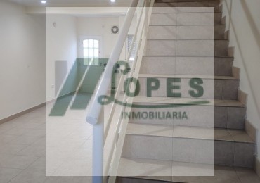 Alquilo duplex 