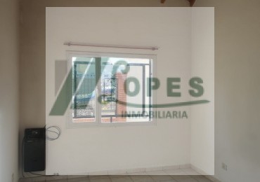 Alquilo vivienda